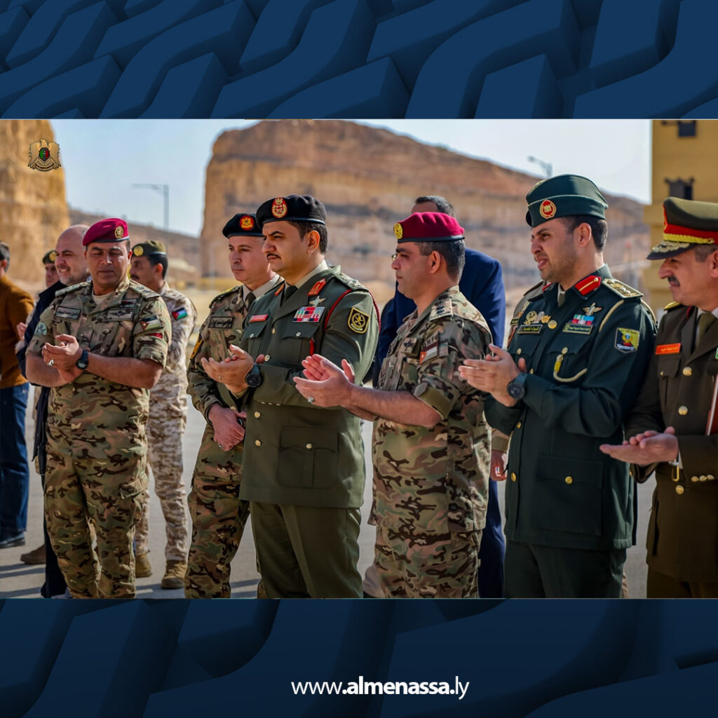 extra Recovered 1.jpg19 1