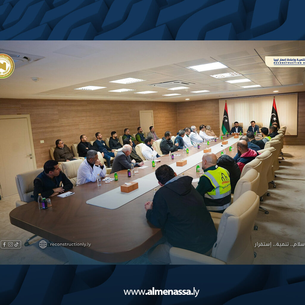 extra Recovered 1.jpg5 1