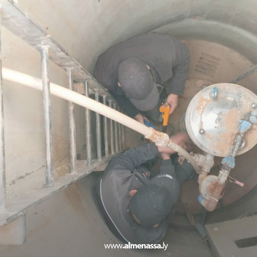 extra Recovered 1.jpg9 1