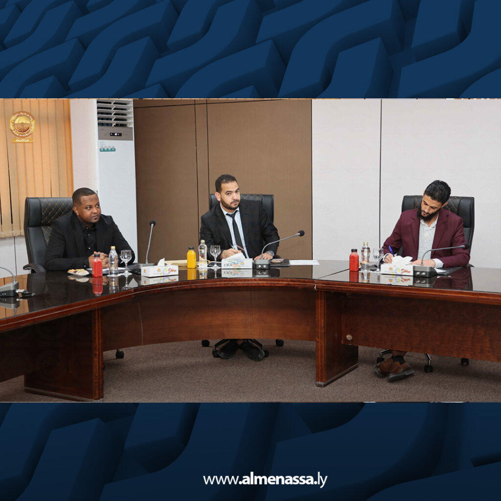 extra Recovered 10.jpg10 10 لجنة مجلس النواب تواصل تحقيقاتها في الأزمة النقدية وتبحث مع النائب العام أسباب نقص السيولة وسعر الصرف