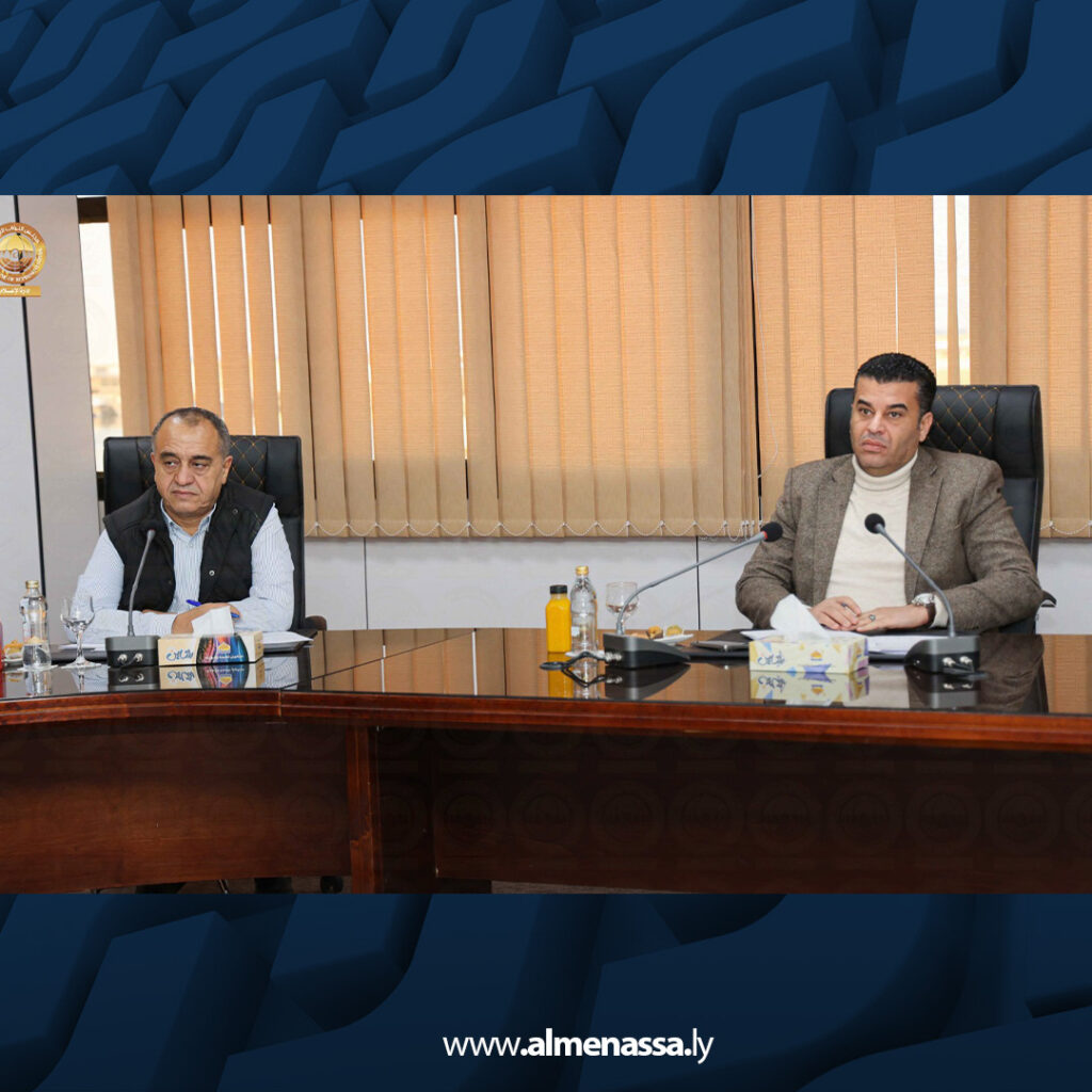 extra Recovered 10.jpg11 10 لجنة مجلس النواب تواصل تحقيقاتها في الأزمة النقدية وتبحث مع النائب العام أسباب نقص السيولة وسعر الصرف