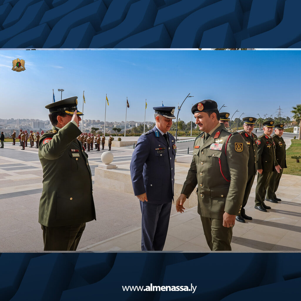 extra Recovered 10.jpg6 10