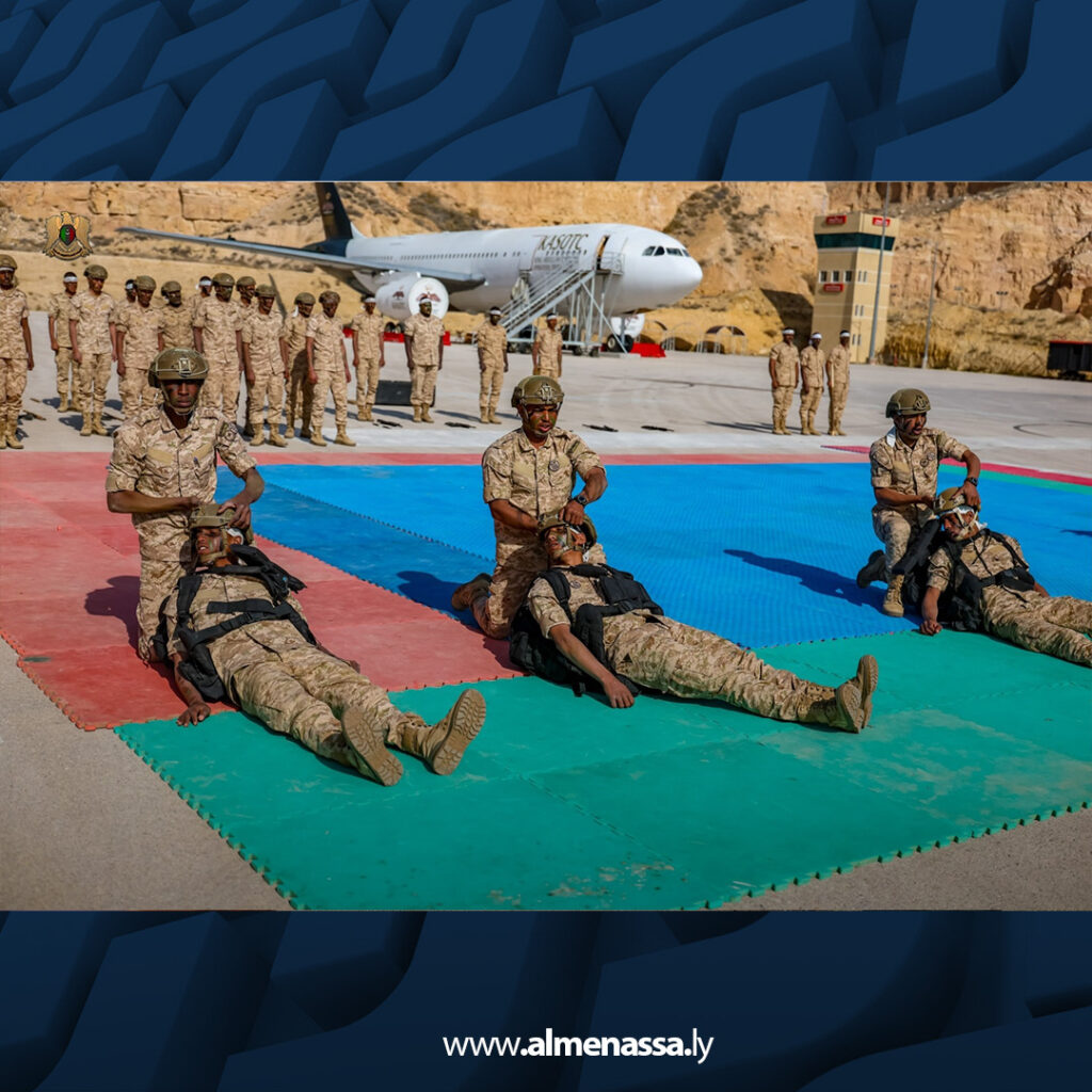 extra Recovered 10.jpg8 10