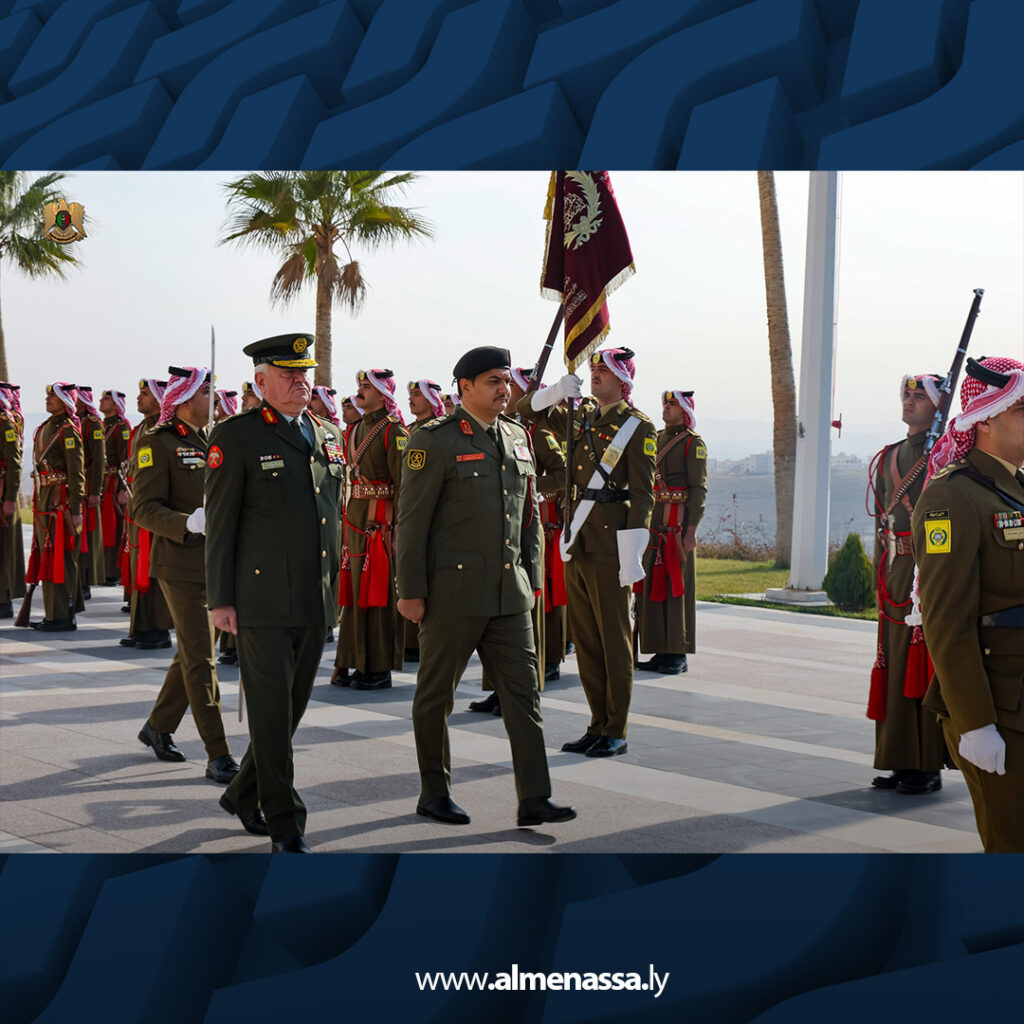 extra Recovered 11.jpg2 11