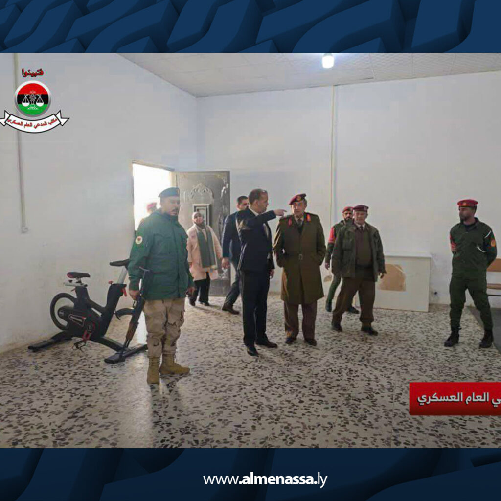 extra Recovered 11.jpg6 11