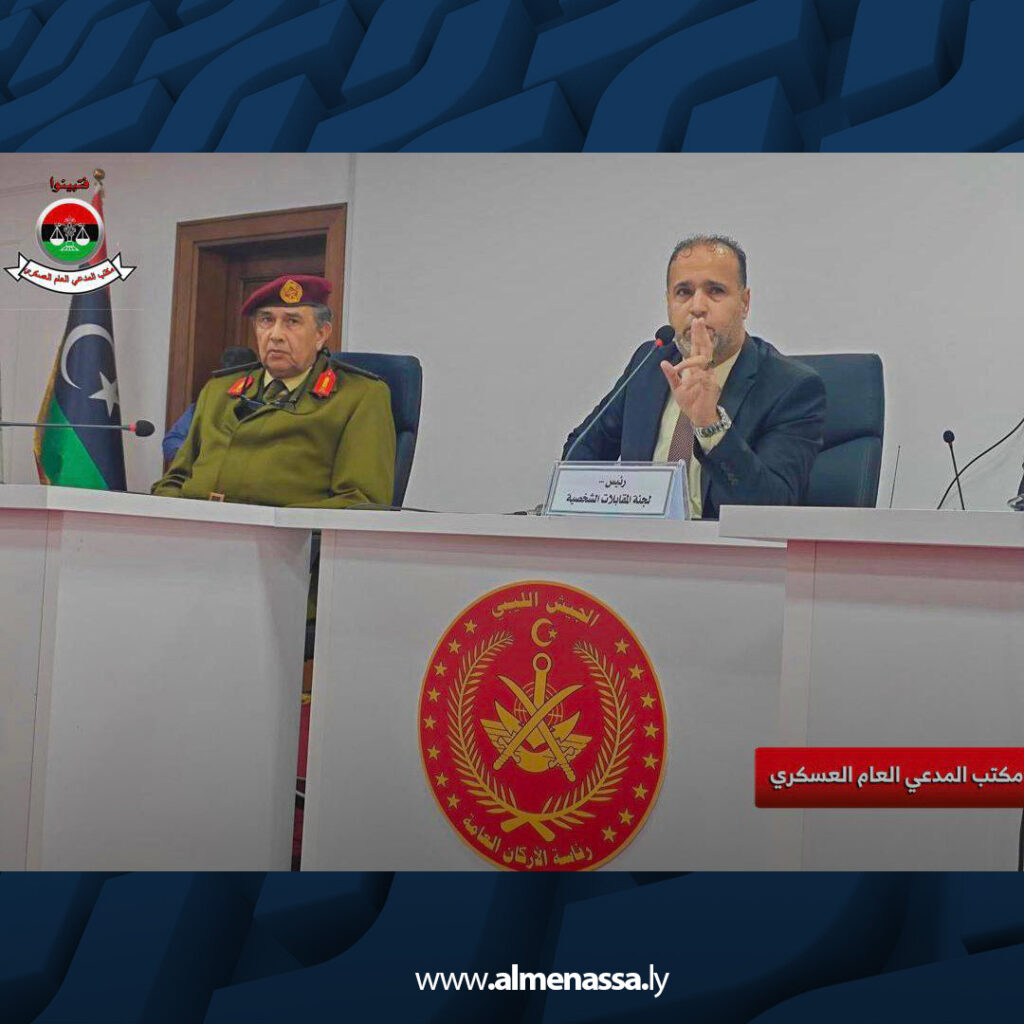 extra Recovered 12.jpg2 12