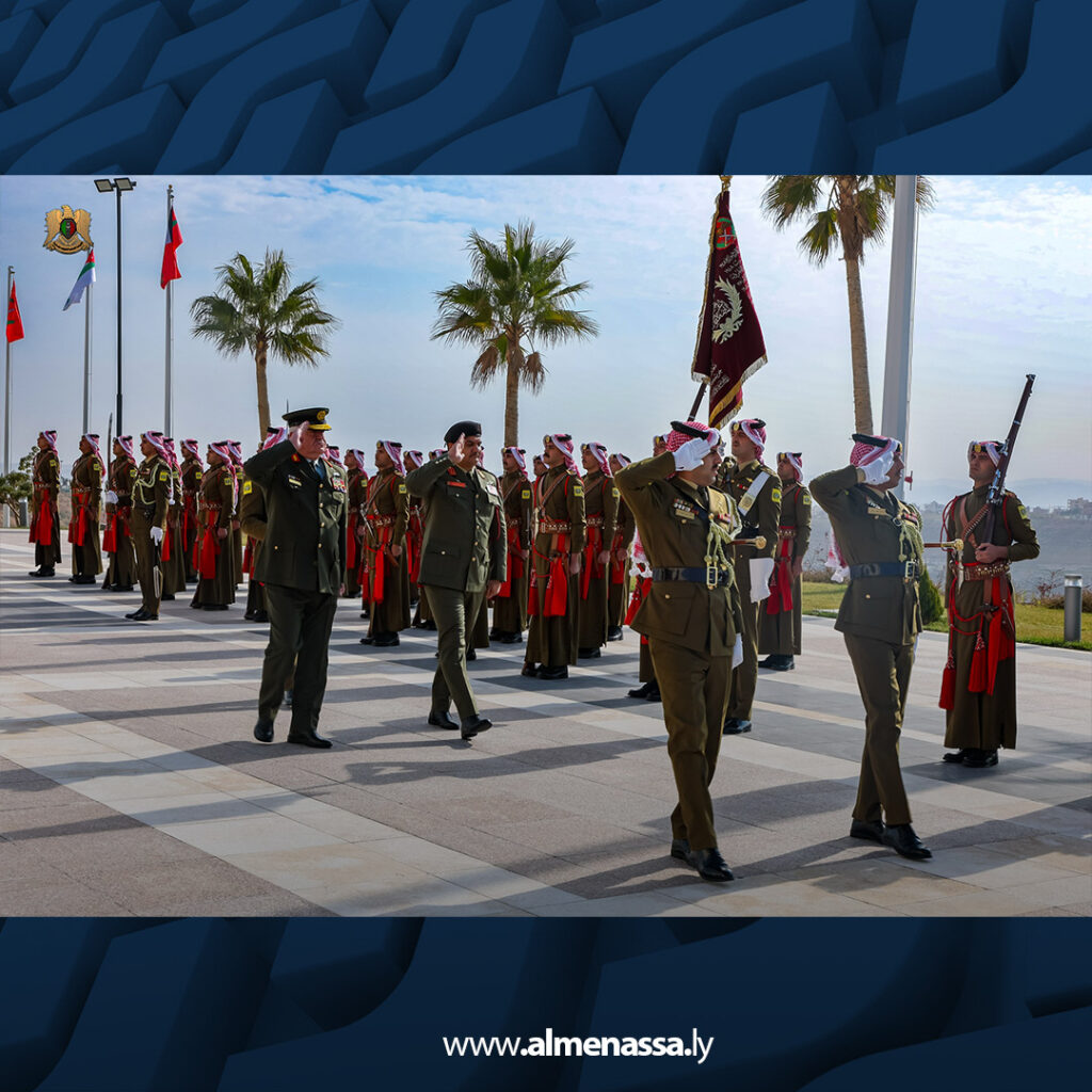 extra Recovered 12.jpg3 12