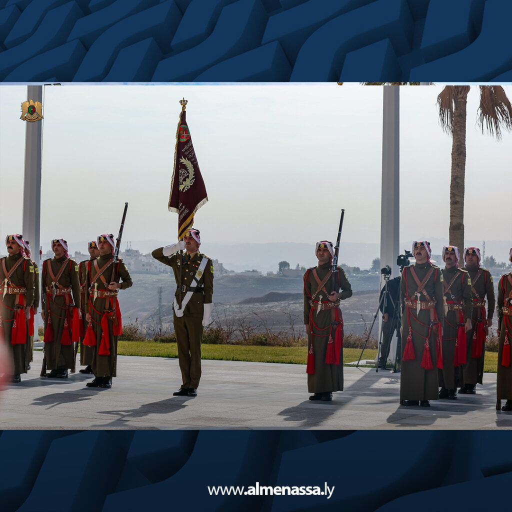 extra Recovered 12.jpg4 12