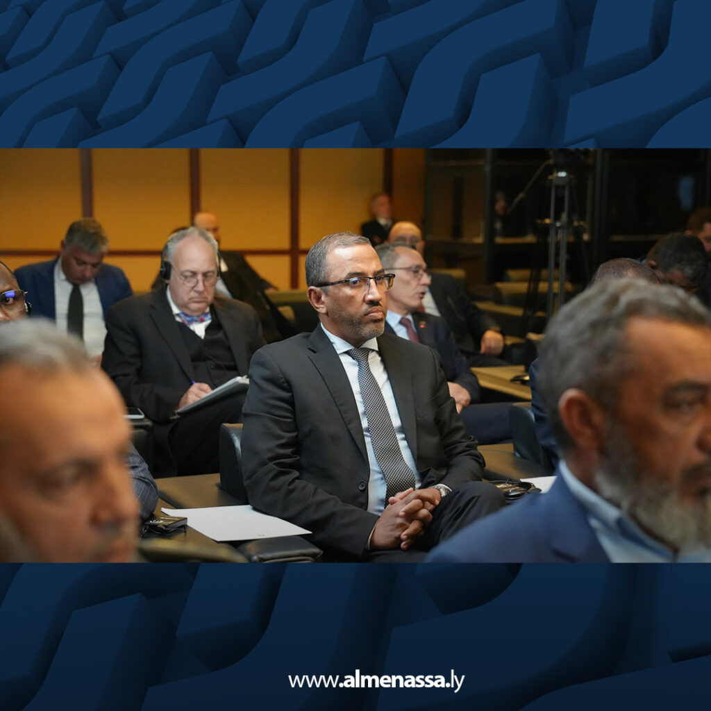 extra Recovered 12.jpg7 12 المنفي يعتمد الميثاق الوطني للمصالحة ويعلن 7 يناير يوما وطنيا للسلم