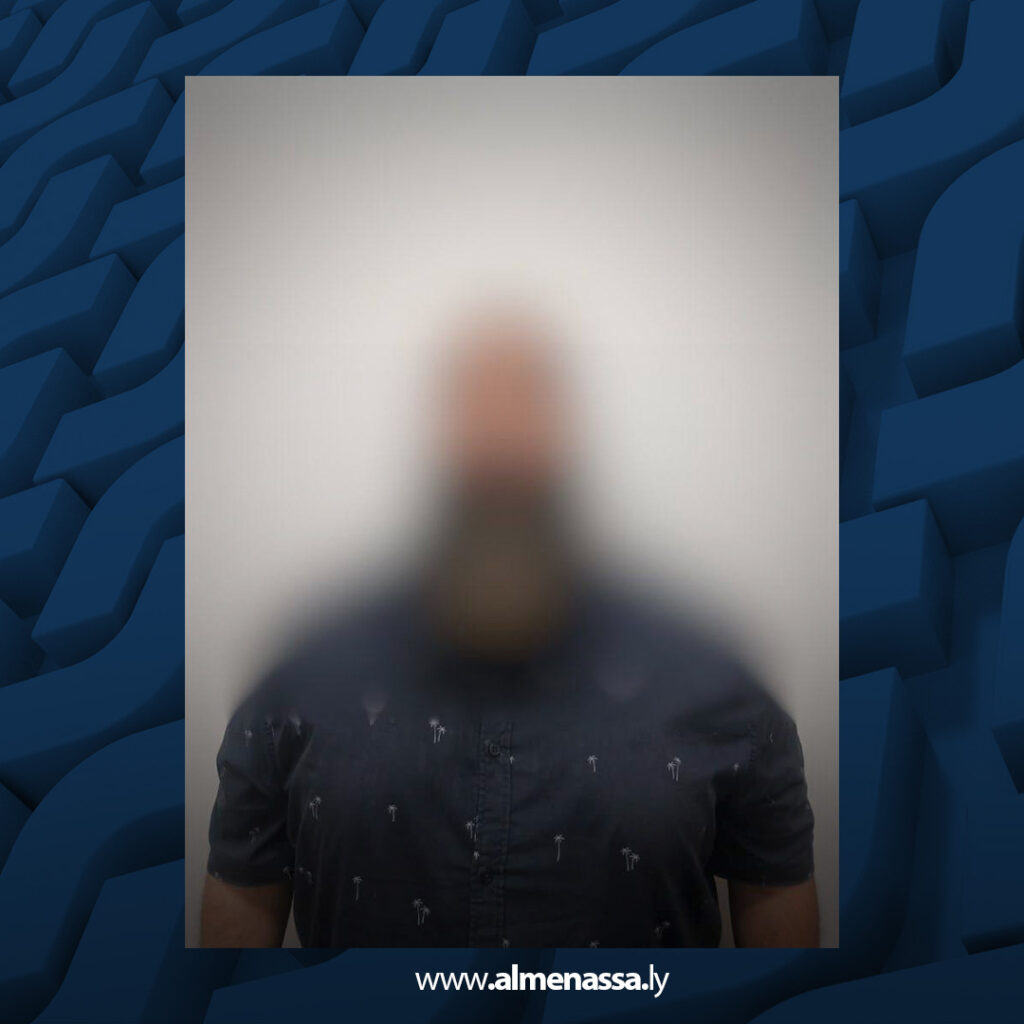 extra Recovered 13.jpg1 13 جهاز البحث الجنائي يكشف شبكة احتيال وتزوير عقود أراضٍ في الهواري