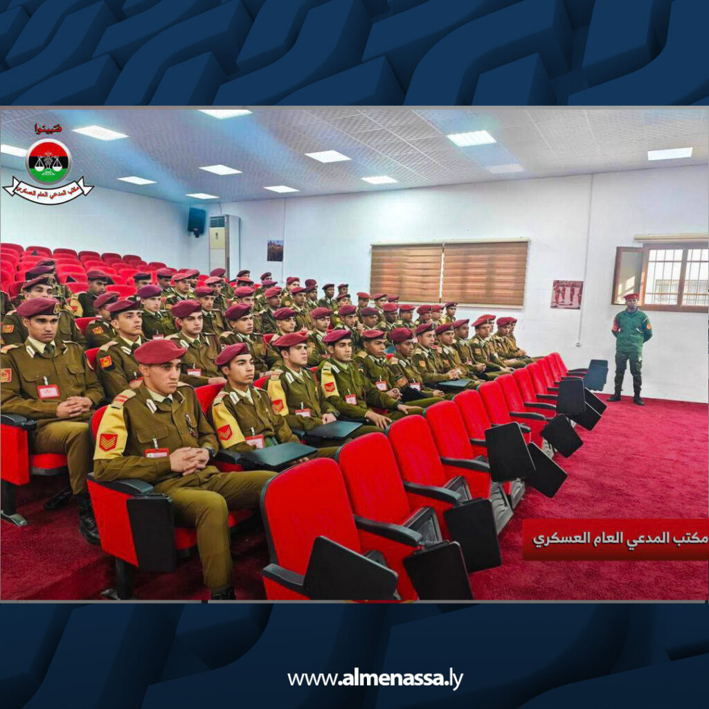 extra Recovered 13.jpg3 13