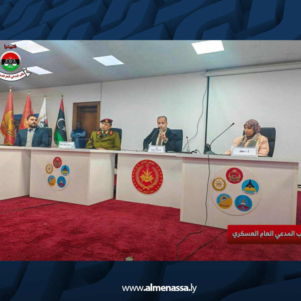 extra Recovered 13.jpg4 13