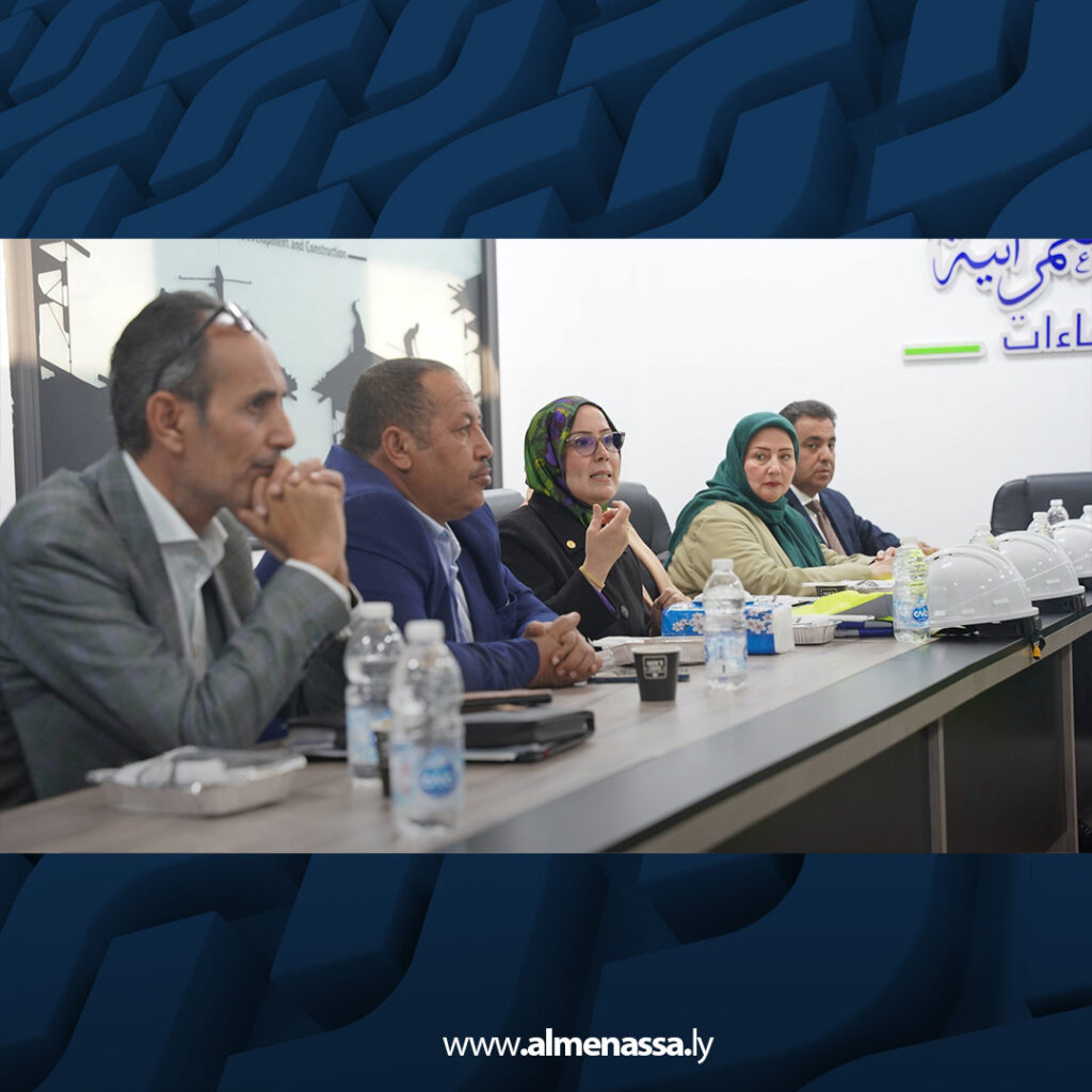 extra Recovered 13.jpg5 13