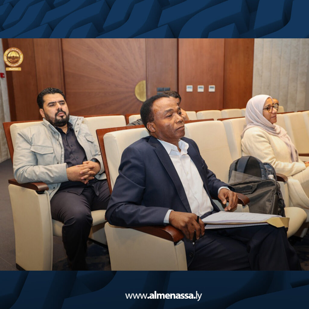 extra Recovered 13.jpg8 13 مجلس النواب يشكل لجنة فنية لمساءلة مصرف ليبيا المركزي بعد اعتذاره عن الحضور