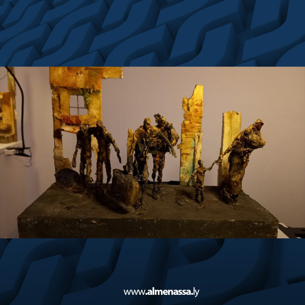 extra Recovered 13.jpg9 13