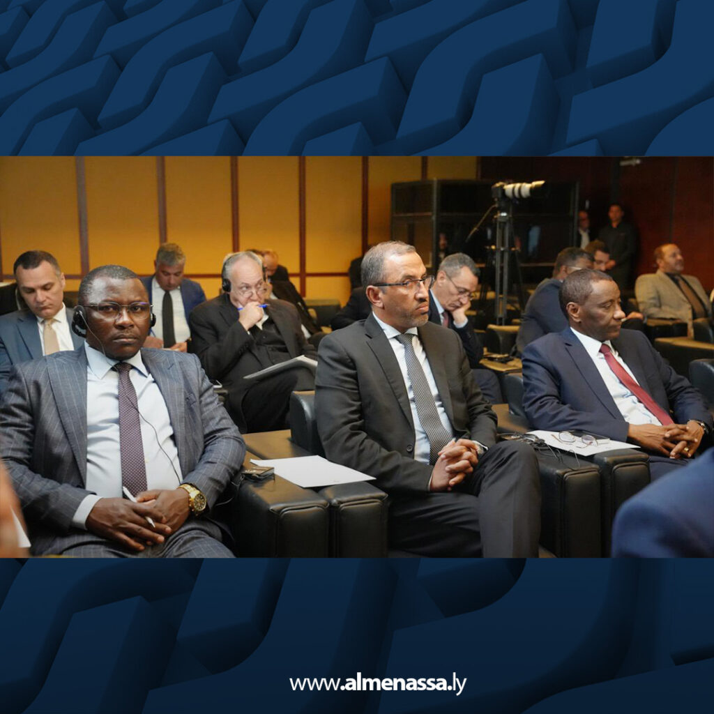 extra Recovered 14.jpg6 14 المنفي يعتمد الميثاق الوطني للمصالحة ويعلن 7 يناير يوما وطنيا للسلم