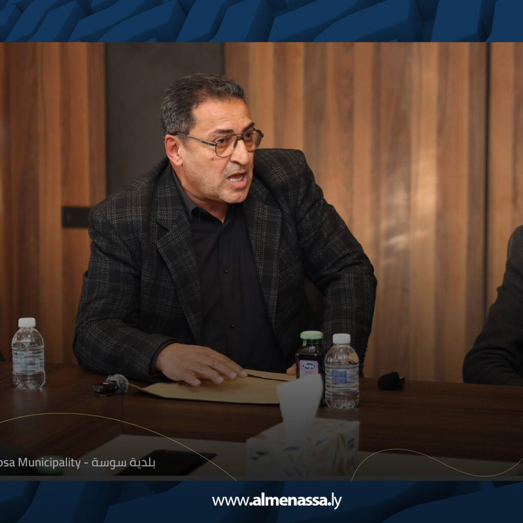 extra Recovered 14.jpg7 14