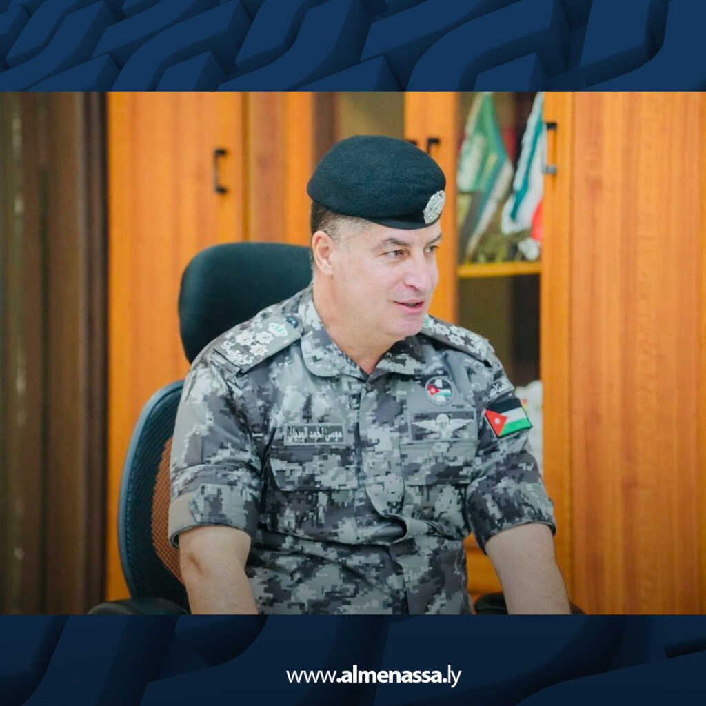 extra Recovered 15.jpg5 15