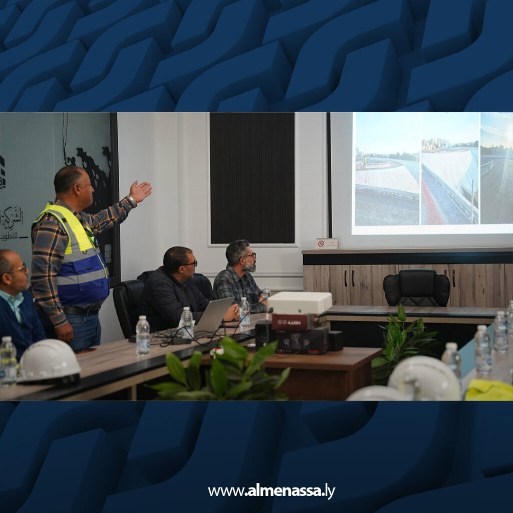 extra Recovered 15.jpg6 15