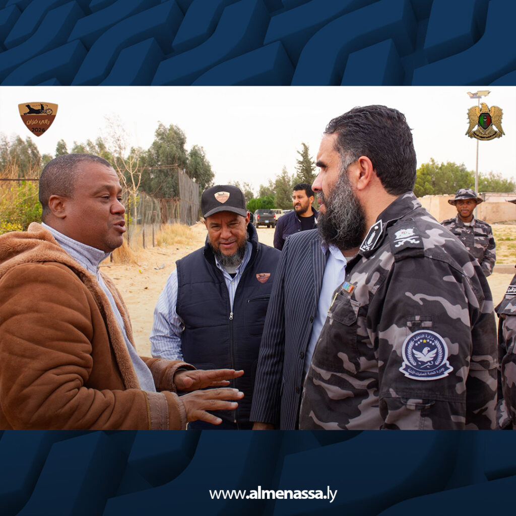 جولة تفقدية على استعدادات رالي فزان الصحراوي 2026 بمنتجع قمر الصحراء 6 extra Recovered 15.jpg7 15