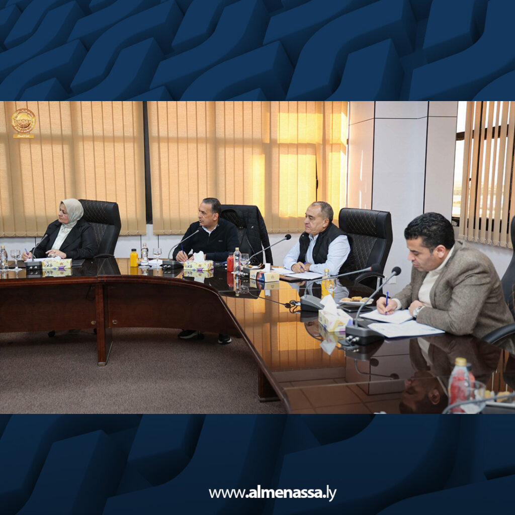 extra Recovered 15.jpg9 15 لجنة مجلس النواب تواصل تحقيقاتها في الأزمة النقدية وتبحث مع النائب العام أسباب نقص السيولة وسعر الصرف