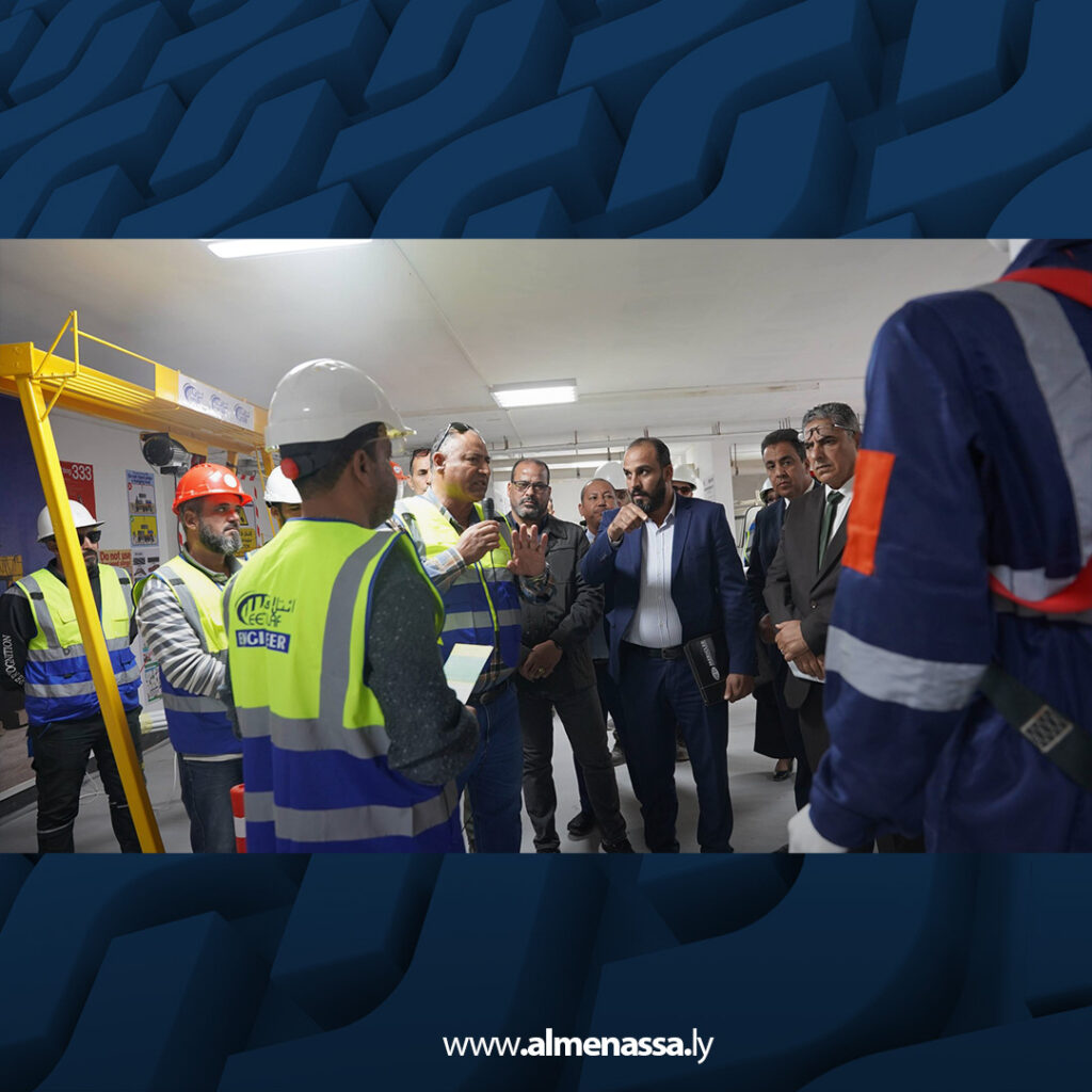 extra Recovered 16.jpg2 16