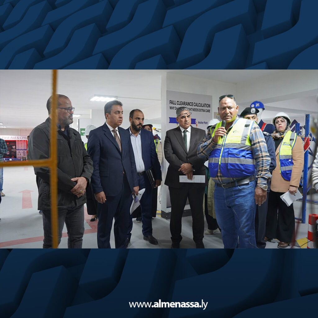 extra Recovered 16.jpg3 16