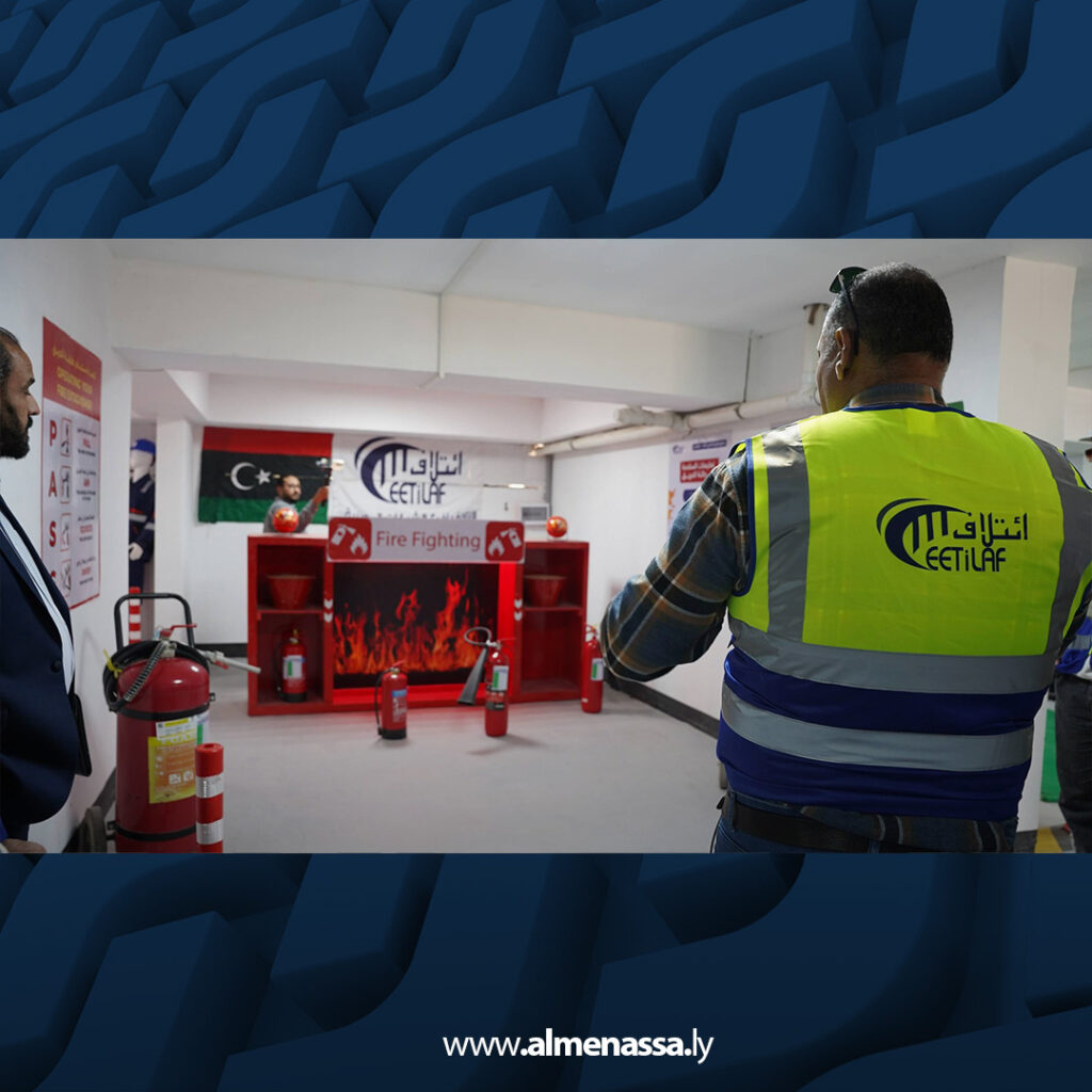 extra Recovered 16.jpg4 16