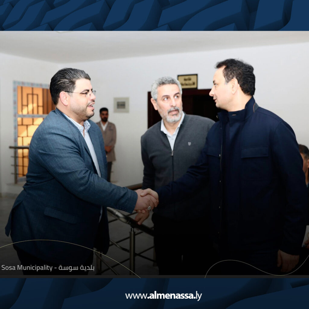 extra Recovered 16.jpg5 16