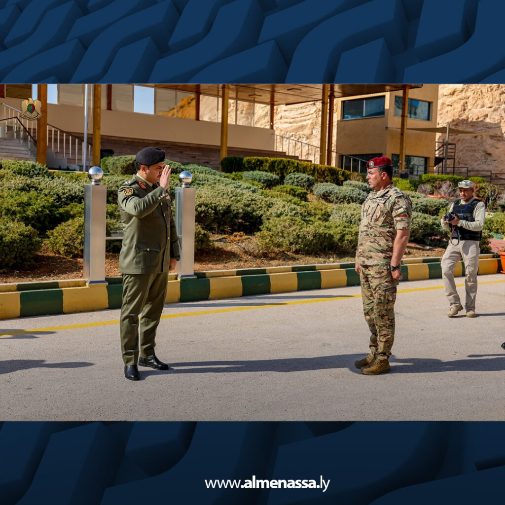 extra Recovered 16.jpg7 16