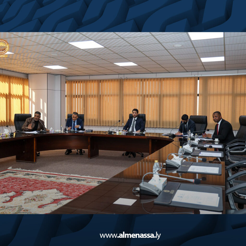 extra Recovered 16.jpg8 16 لجنة النواب تبدأ تحقيقاتها في الأزمة النقدية وتداعيات نقص السيولة وسعر الصرف