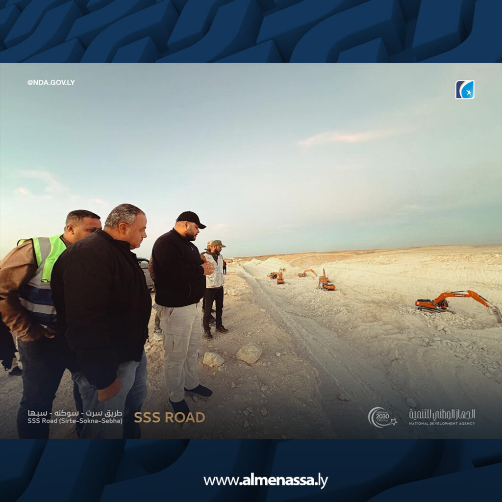 extra Recovered 17.jpg1 17