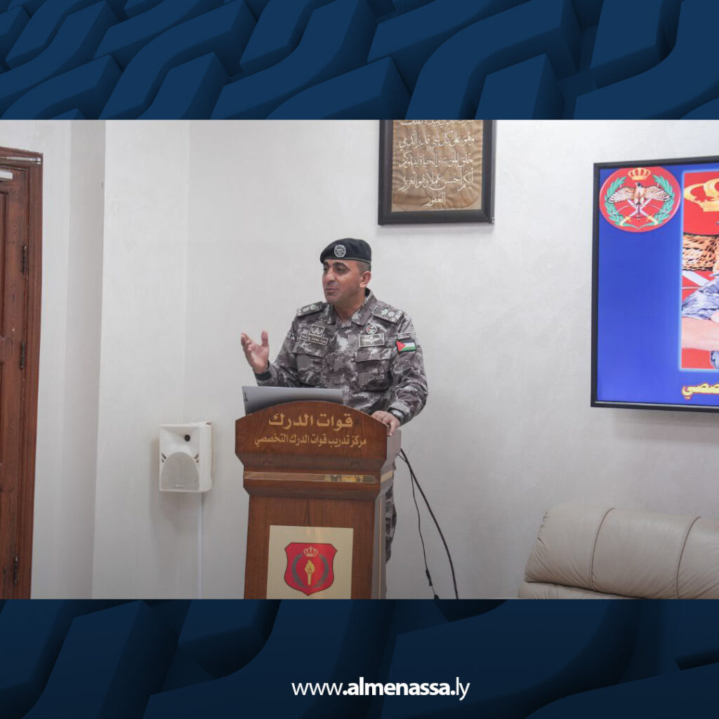 extra Recovered 17.jpg2 17