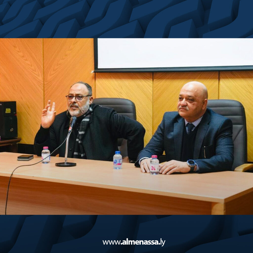 extra Recovered 17.jpg3 17