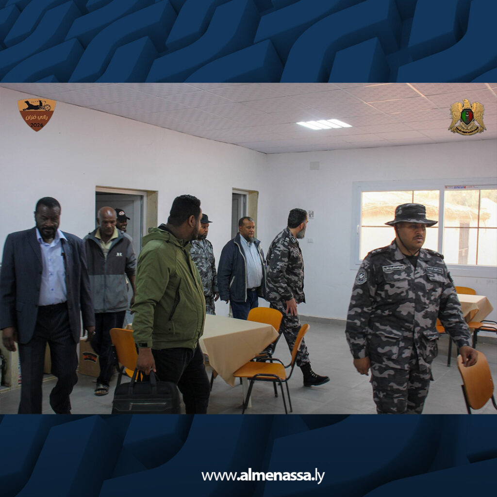 جولة تفقدية على استعدادات رالي فزان الصحراوي 2026 بمنتجع قمر الصحراء 4 extra Recovered 17.jpg5 17