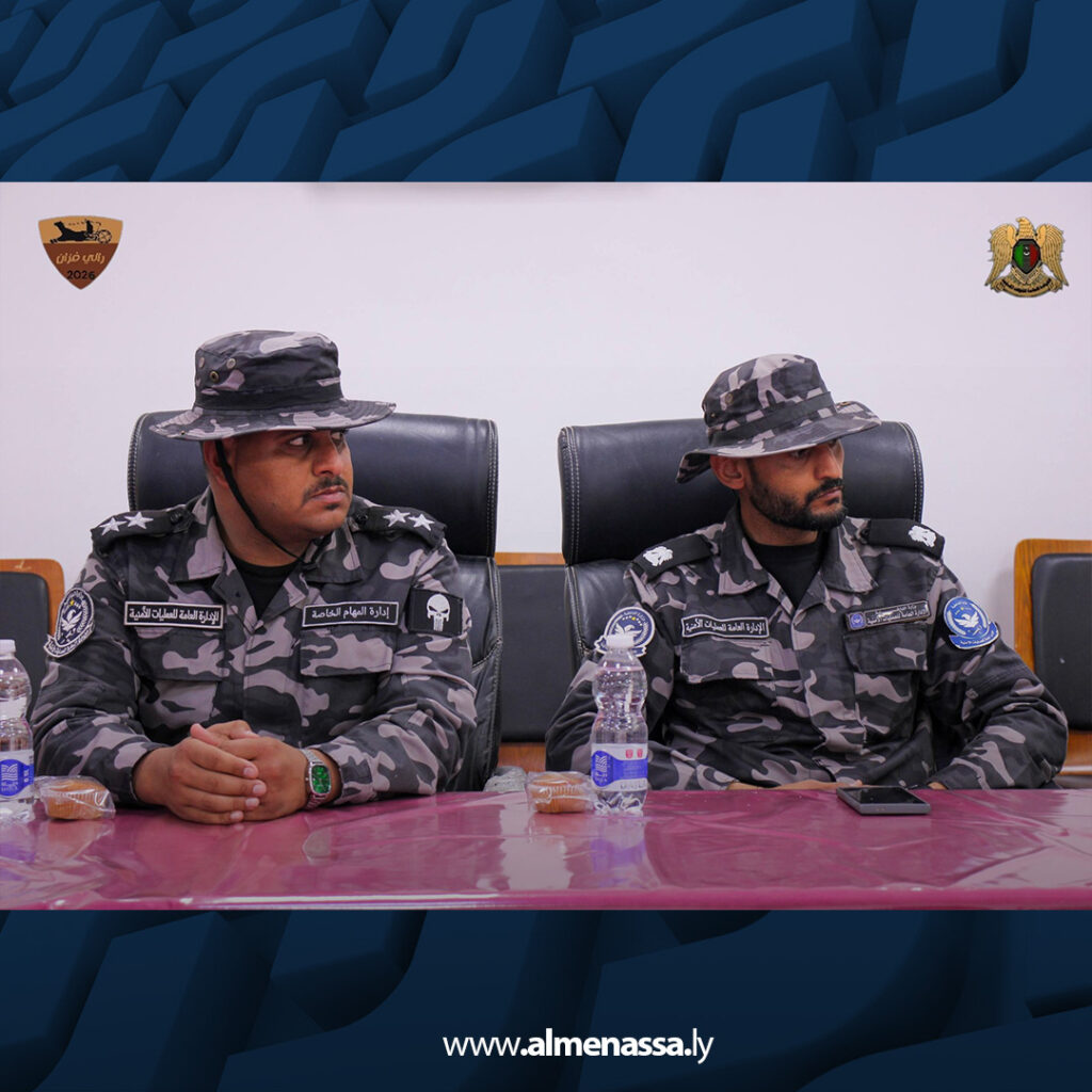 جولة تفقدية على استعدادات رالي فزان الصحراوي 2026 بمنتجع قمر الصحراء 5 extra Recovered 17.jpg6 17