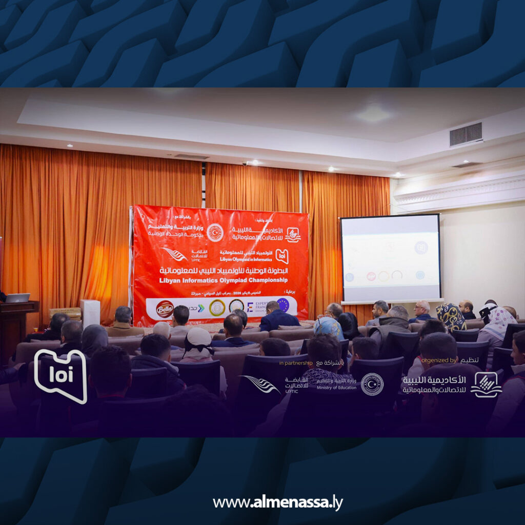 extra Recovered 17.jpg7 17