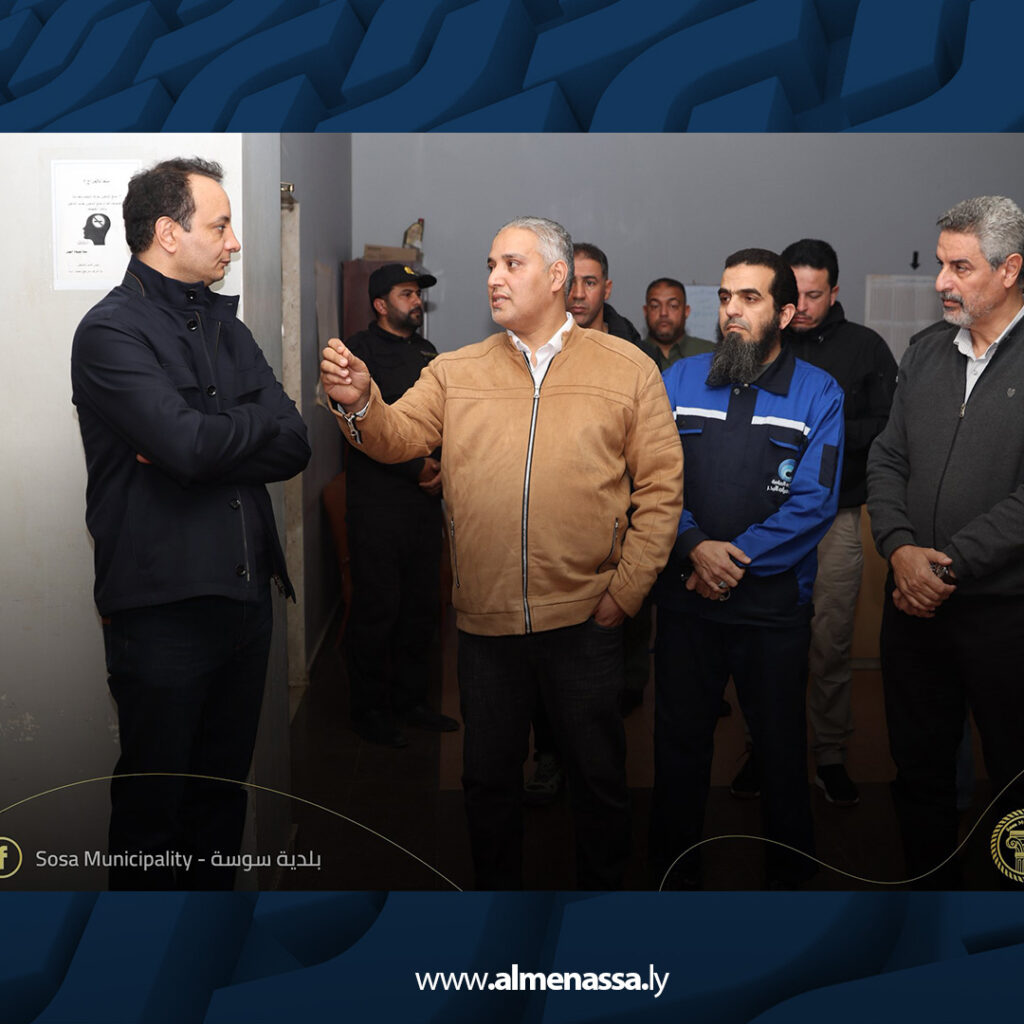 extra Recovered 18.jpg2 18