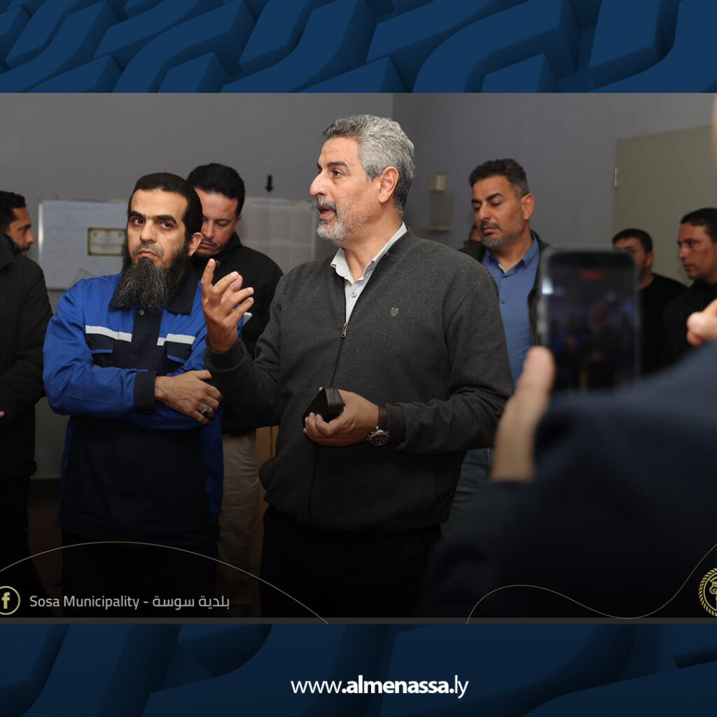 extra Recovered 18.jpg3 18