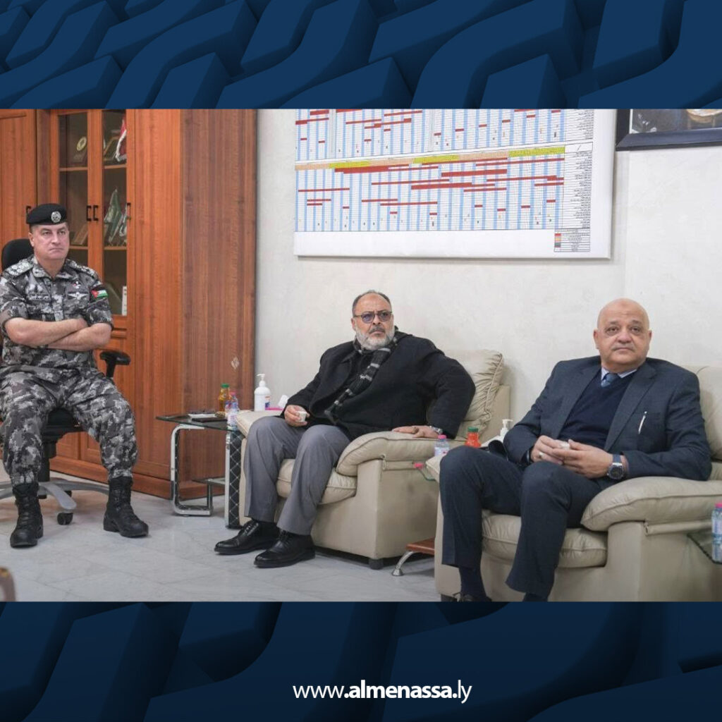 extra Recovered 18.jpg4 18