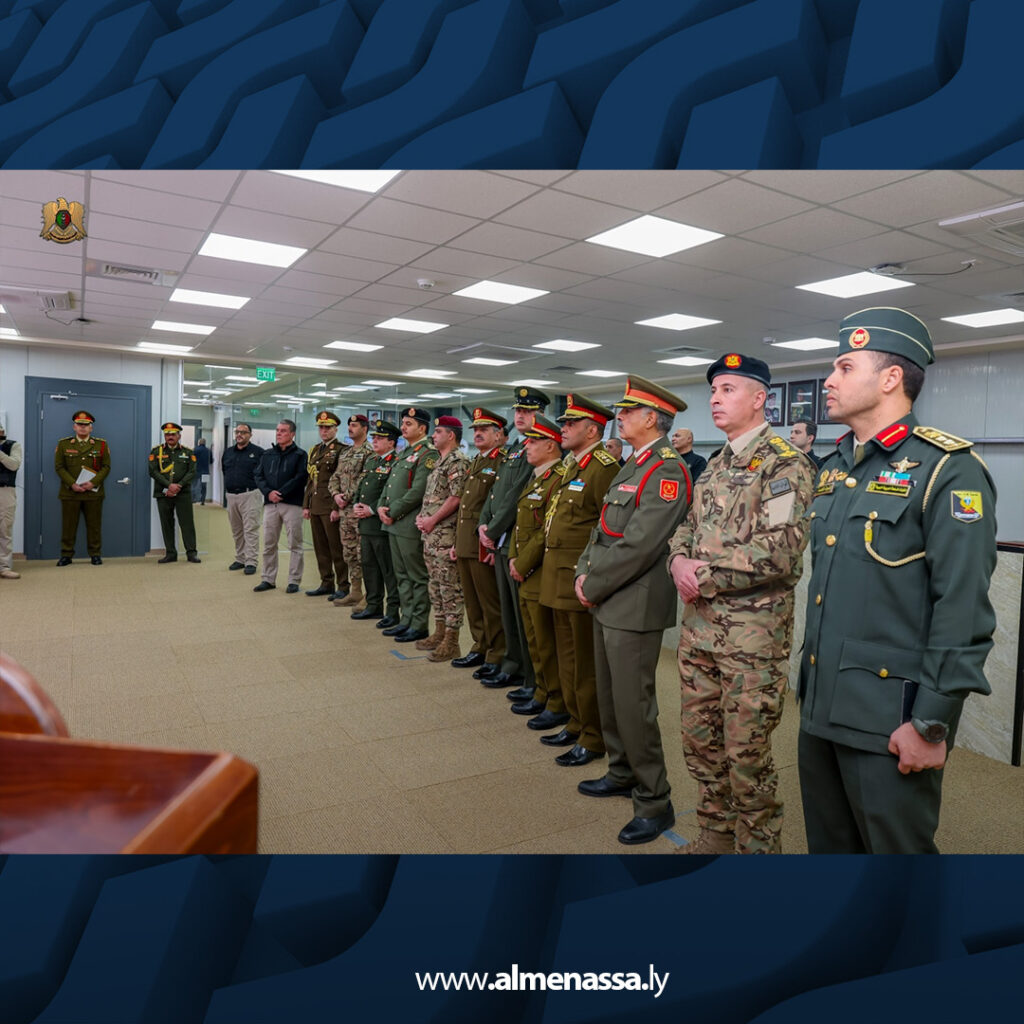 extra Recovered 18.jpg5 18