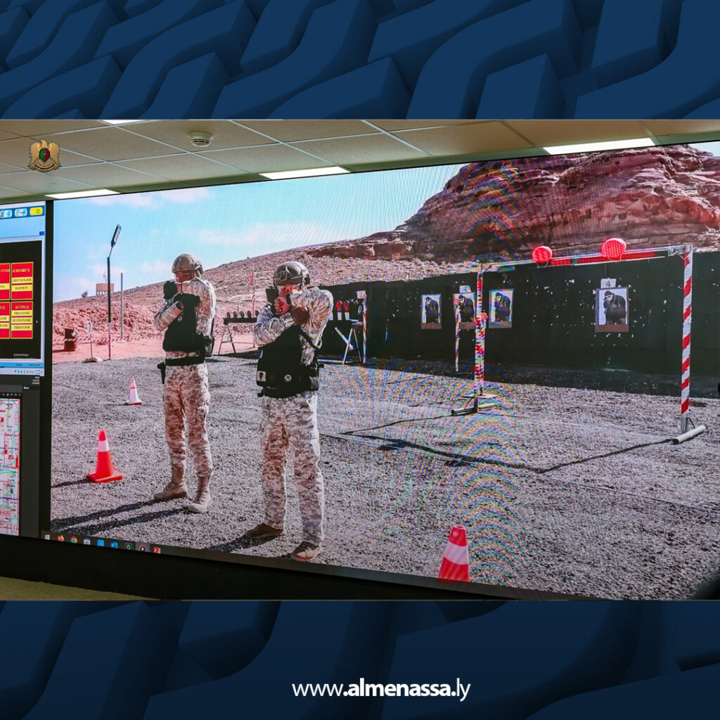 extra Recovered 18.jpg6 18