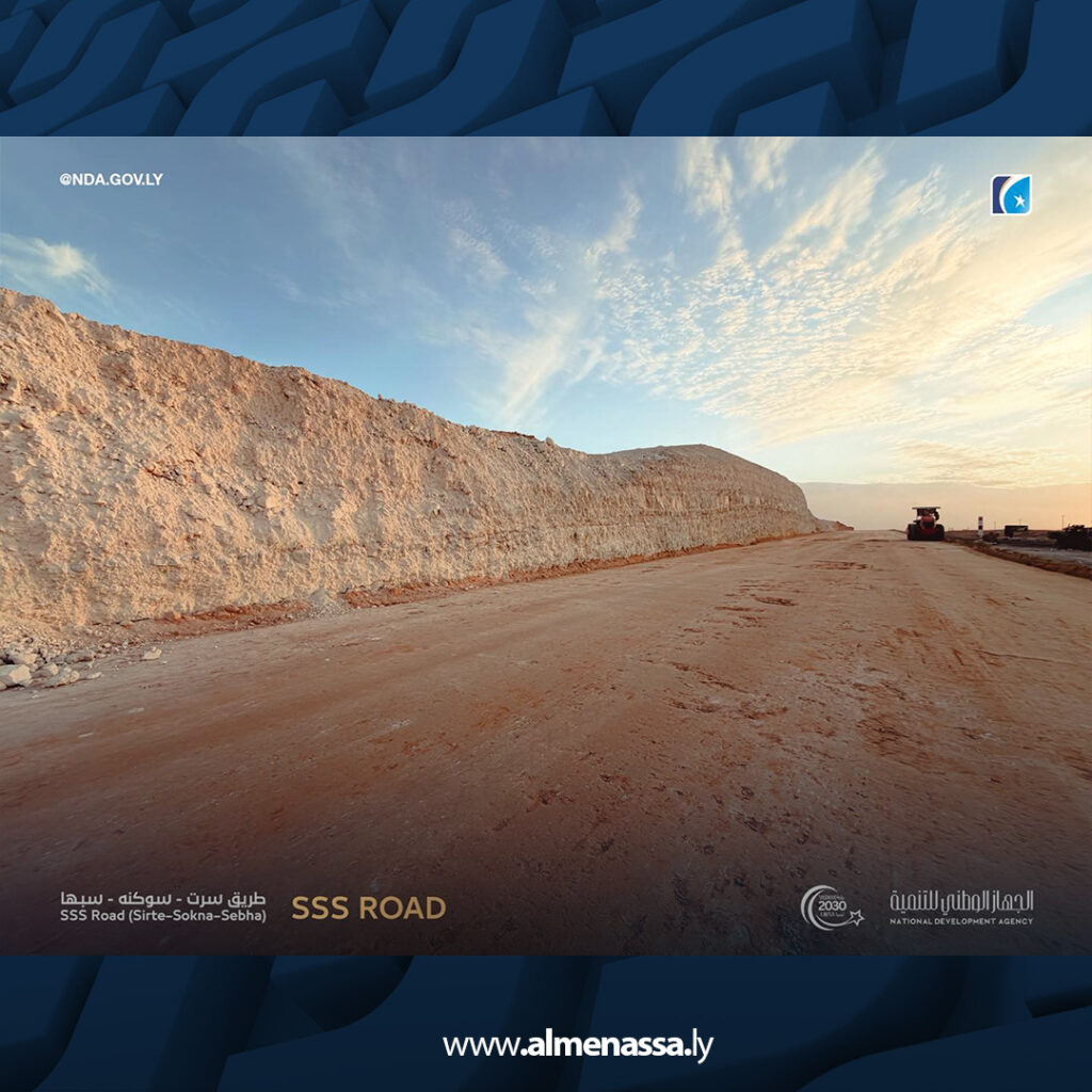 extra Recovered 18.jpg7 18