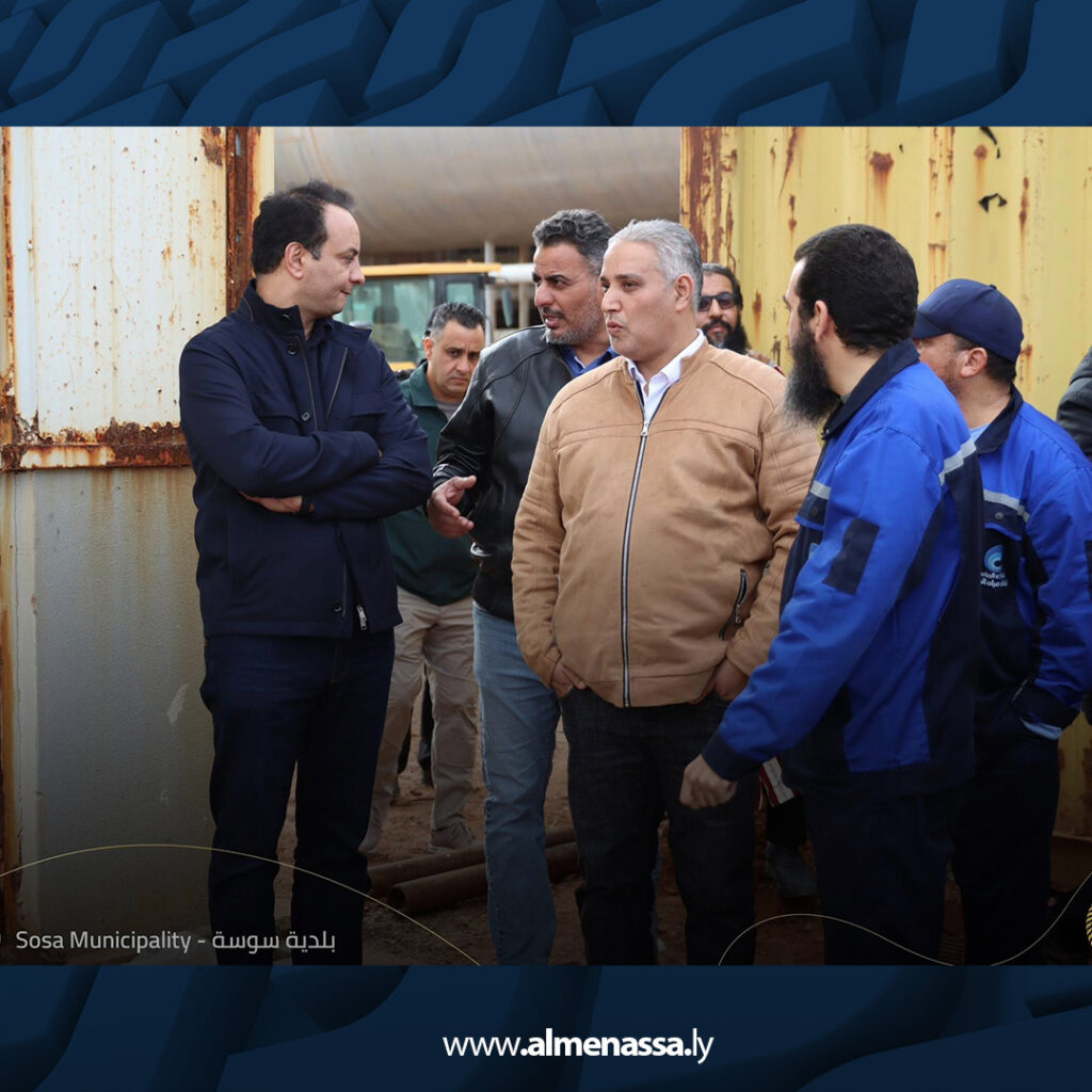 extra Recovered 19.jpg4 19