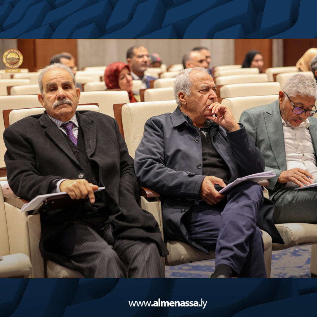 extra Recovered 19.jpg7 19 مجلس النواب يشكل لجنة فنية لمساءلة مصرف ليبيا المركزي بعد اعتذاره عن الحضور