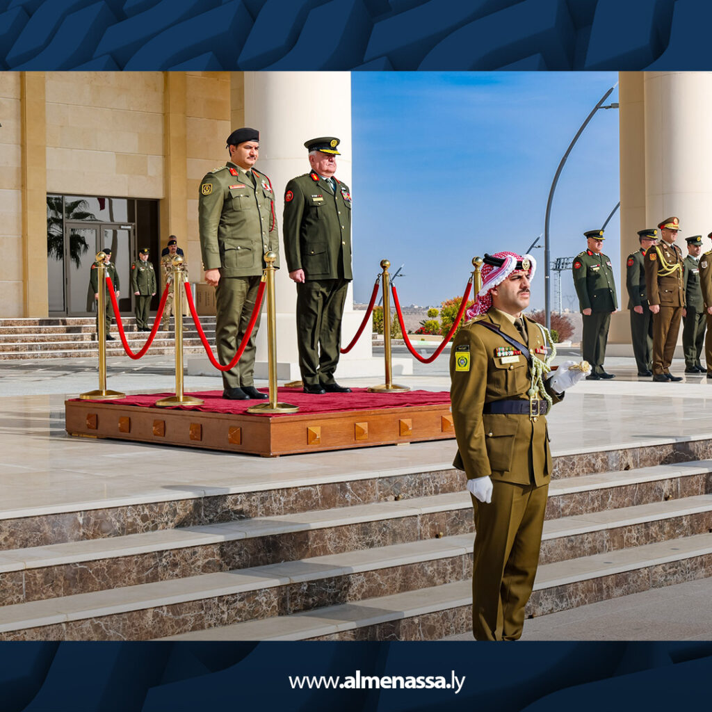 extra Recovered 2.jpg11 2