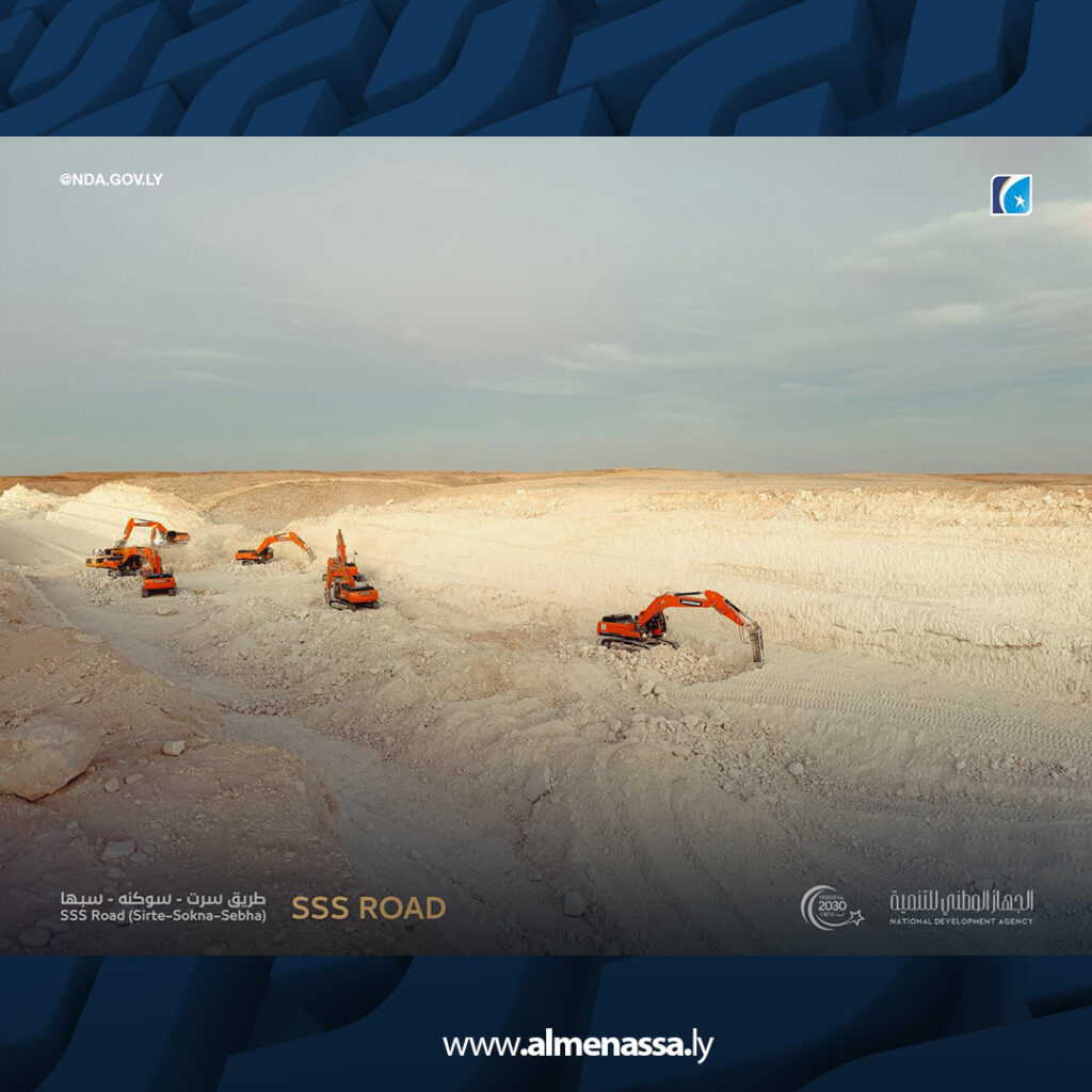 extra Recovered 2.jpg12 2