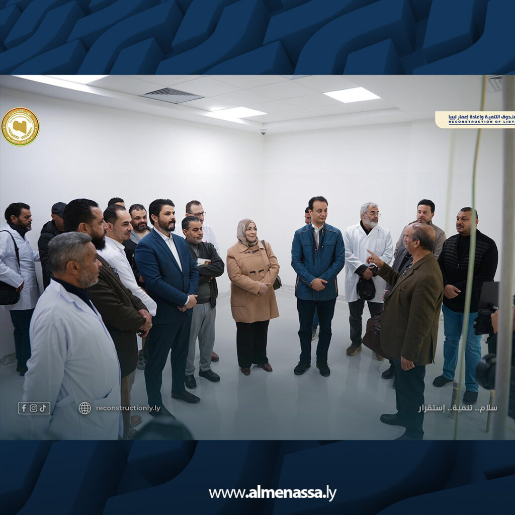 extra Recovered 2.jpg1 2