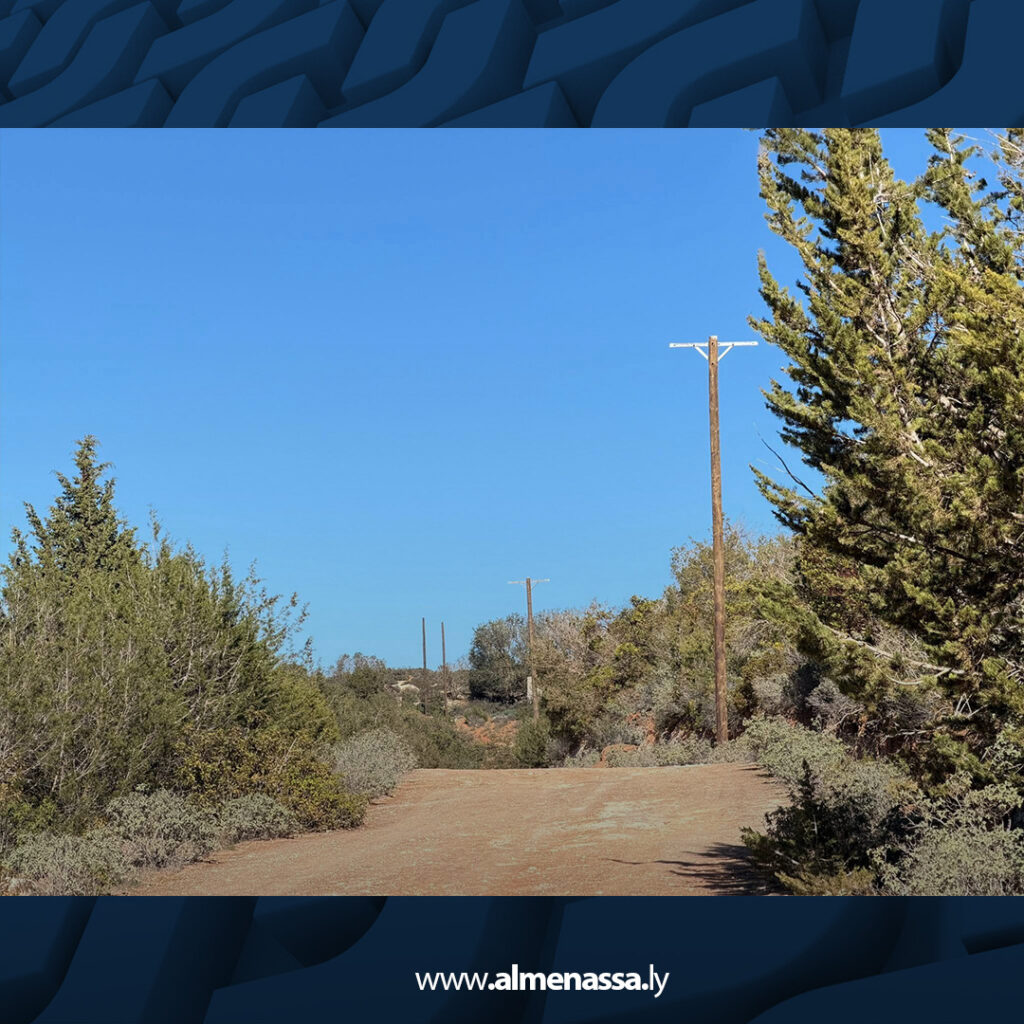 extra Recovered 2.jpg5 2