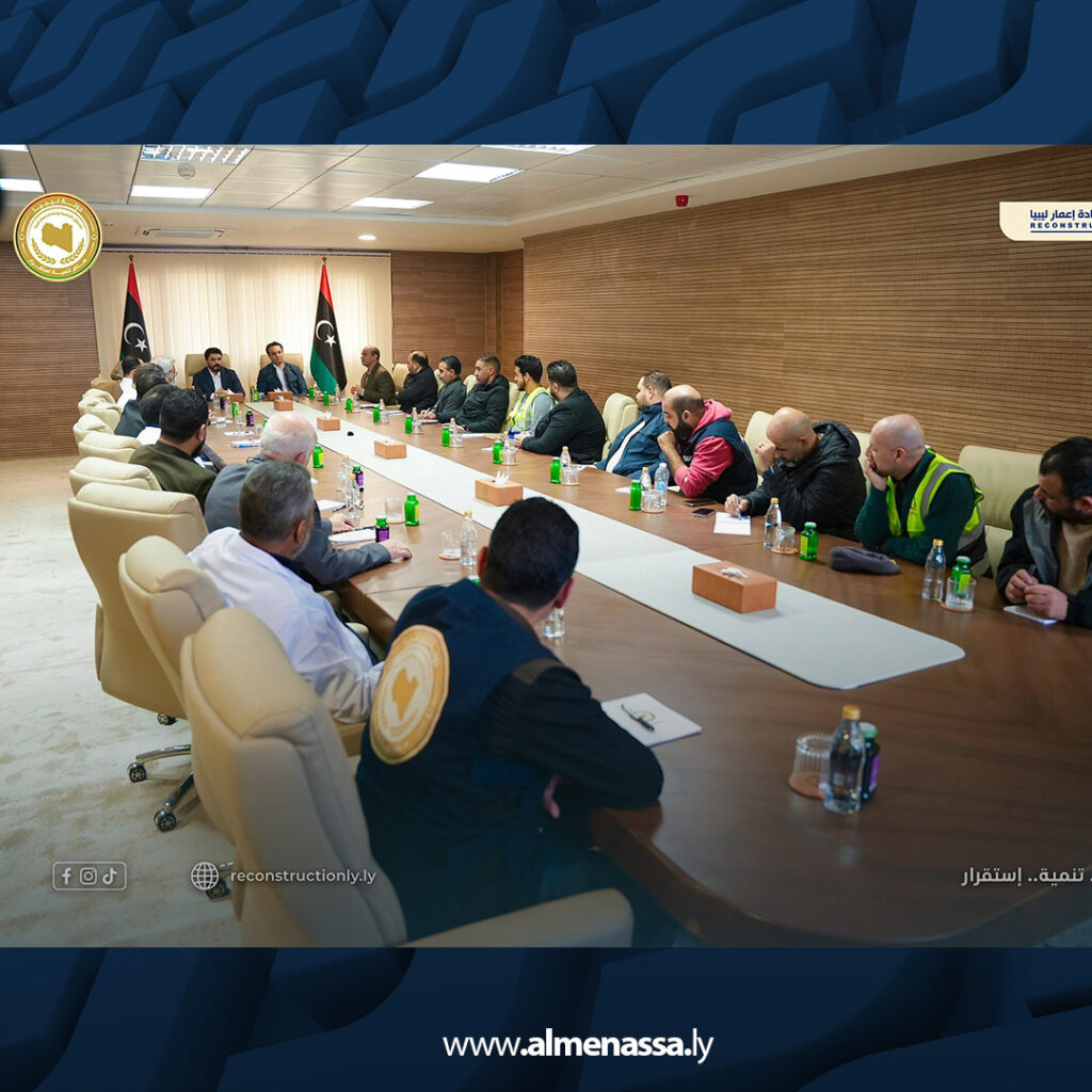 extra Recovered 2.jpg6 2